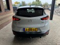 MAZDA CX-3 2.0 LED-lampen camera HUD parelmoer, Elbers Auto's, Overloon