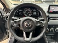 MAZDA CX-3 2.0 LED-lampen camera HUD parelmoer, Elbers Auto's, Overloon
