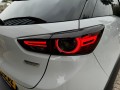 MAZDA CX-3 2.0 LED-lampen camera HUD parelmoer, Elbers Auto's, Overloon