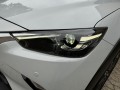 MAZDA CX-3 2.0 LED-lampen camera HUD parelmoer, Elbers Auto's, Overloon