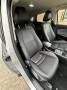 MAZDA CX-3 2.0 LED-lampen camera HUD parelmoer, Elbers Auto's, Overloon