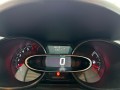 RENAULT CLIO 1.2 16V 5-DRS hatchback cruise Bluetooth , Elbers Auto's, Overloon