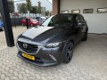 MAZDA CX-3 2.0 SAG 120 TS, Elbers Auto's, Overloon
