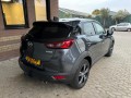 MAZDA CX-3 2.0 SAG 120 TS, Elbers Auto's, Overloon