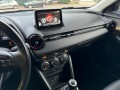 MAZDA CX-3 2.0 SAG 120 TS, Elbers Auto's, Overloon