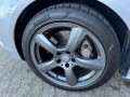 MERCEDES-BENZ CLS-KLASSE 350 CDI Shooting brake vele opties , Elbers Auto's, Overloon