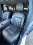 MERCEDES-BENZ CLS-KLASSE 350 CDI Shooting brake vele opties , Elbers Auto's, Overloon