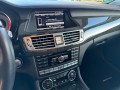MERCEDES-BENZ CLS-KLASSE 350 CDI Shooting brake vele opties , Elbers Auto's, Overloon