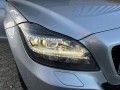 MERCEDES-BENZ CLS-KLASSE 350 CDI Shooting brake vele opties , Elbers Auto's, Overloon