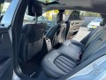 MERCEDES-BENZ CLS-KLASSE 350 CDI Shooting brake vele opties , Elbers Auto's, Overloon