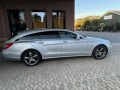 MERCEDES-BENZ CLS-KLASSE 350 CDI Shooting brake vele opties , Elbers Auto's, Overloon