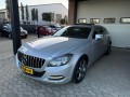 MERCEDES-BENZ CLS-KLASSE 350 CDI Shooting brake vele opties , Elbers Auto's, Overloon