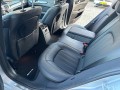 MERCEDES-BENZ CLS-KLASSE 350 CDI Shooting brake vele opties , Elbers Auto's, Overloon