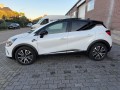 RENAULT CAPTUR 1.6 Plug-in Hybrid 160 Initiale Paris 1 eig. volleder , Elbers Auto's, Overloon