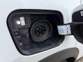 RENAULT CAPTUR 1.6 Plug-in Hybrid 160 Initiale Paris 1 eig. volleder , Elbers Auto's, Overloon