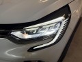 RENAULT CAPTUR 1.6 Plug-in Hybrid 160 Initiale Paris 1 eig. volleder , Elbers Auto's, Overloon