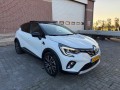 RENAULT CAPTUR 1.6 Plug-in Hybrid 160 Initiale Paris 1 eig. volleder , Elbers Auto's, Overloon
