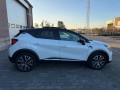 RENAULT CAPTUR 1.6 Plug-in Hybrid 160 Initiale Paris 1 eig. volleder , Elbers Auto's, Overloon