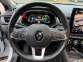 RENAULT CAPTUR 1.6 Plug-in Hybrid 160 Initiale Paris 1 eig. volleder , Elbers Auto's, Overloon