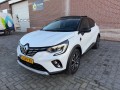 RENAULT CAPTUR 1.6 Plug-in Hybrid 160 Initiale Paris 1 eig. volleder , Elbers Auto's, Overloon