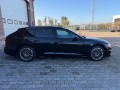 AUDI A6 55 TFSI-e S-line Pano vol-leder trekhaak, Elbers Auto's, Overloon