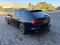 AUDI A6 55 TFSI-e S-line Pano vol-leder trekhaak, Elbers Auto's, Overloon