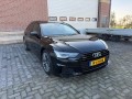 AUDI A6 55 TFSI-e S-line Pano vol-leder trekhaak, Elbers Auto's, Overloon