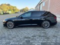 AUDI A6 55 TFSI-e S-line Pano vol-leder trekhaak, Elbers Auto's, Overloon