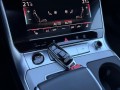 AUDI A6 55 TFSI-e S-line Pano vol-leder trekhaak, Elbers Auto's, Overloon