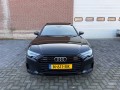 AUDI A6 55 TFSI-e S-line Pano vol-leder trekhaak, Elbers Auto's, Overloon