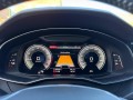 AUDI A6 55 TFSI-e S-line Pano vol-leder trekhaak, Elbers Auto's, Overloon
