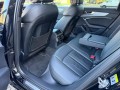 AUDI A6 55 TFSI-e S-line Pano vol-leder trekhaak, Elbers Auto's, Overloon