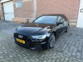 AUDI A6 55 TFSI-e S-line Pano vol-leder trekhaak, Elbers Auto's, Overloon