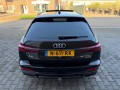 AUDI A6 55 TFSI-e S-line Pano vol-leder trekhaak, Elbers Auto's, Overloon