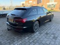 AUDI A6 55 TFSI-e S-line Pano vol-leder trekhaak, Elbers Auto's, Overloon