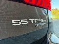 AUDI A6 55 TFSI-e S-line Pano vol-leder trekhaak, Elbers Auto's, Overloon