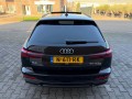 AUDI A6 55 TFSI-e S-line Pano vol-leder trekhaak, Elbers Auto's, Overloon