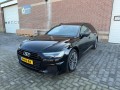AUDI A6 55 TFSI-e S-line Pano vol-leder trekhaak, Elbers Auto's, Overloon
