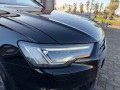 AUDI A6 55 TFSI-e S-line Pano vol-leder trekhaak, Elbers Auto's, Overloon