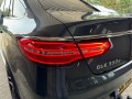 MERCEDES-BENZ GLE COUPE 350d 9G AMG 360 camera night pakket trekh., Elbers Auto's, Overloon
