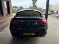 MERCEDES-BENZ GLE COUPE 350d 9G AMG 360 camera night pakket trekh., Elbers Auto's, Overloon