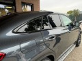 MERCEDES-BENZ GLE COUPE 350d 9G AMG 360 camera night pakket trekh., Elbers Auto's, Overloon