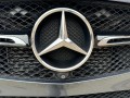 MERCEDES-BENZ GLE COUPE 350d 9G AMG 360 camera night pakket trekh., Elbers Auto's, Overloon
