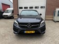 MERCEDES-BENZ GLE COUPE 350d 9G AMG 360 camera night pakket trekh., Elbers Auto's, Overloon