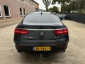 MERCEDES-BENZ GLE COUPE 350d 9G AMG 360 camera night pakket trekh., Elbers Auto's, Overloon