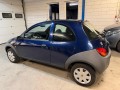 FORD KA 1.3 2004 slechts 64.000 km APK 9-2026, Elbers Auto's, Overloon