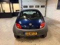 FORD KA 1.3 2004 slechts 64.000 km APK 9-2026, Elbers Auto's, Overloon