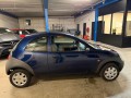 FORD KA 1.3 2004 slechts 64.000 km APK 9-2026, Elbers Auto's, Overloon