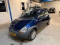 FORD KA 1.3 2004 slechts 64.000 km APK 9-2026, Elbers Auto's, Overloon