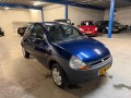 FORD KA 1.3 2004 slechts 64.000 km APK 9-2026, Elbers Auto's, Overloon